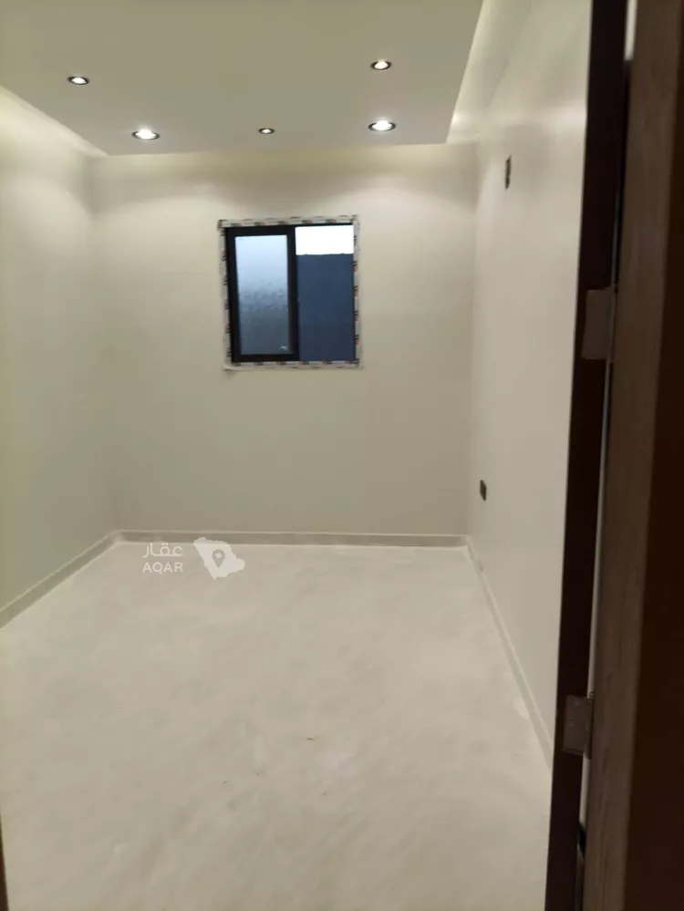 دور للإيجار في حي بدر, مدينة الرياض, منطقة الرياض 15