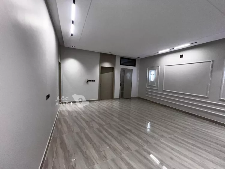 Apartment for Rent in Riyadh Badr 10