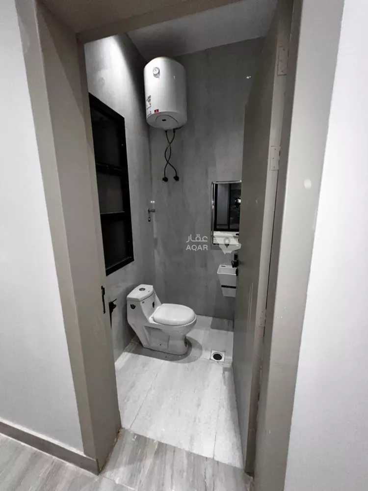 Apartment for Rent in Riyadh Badr 11