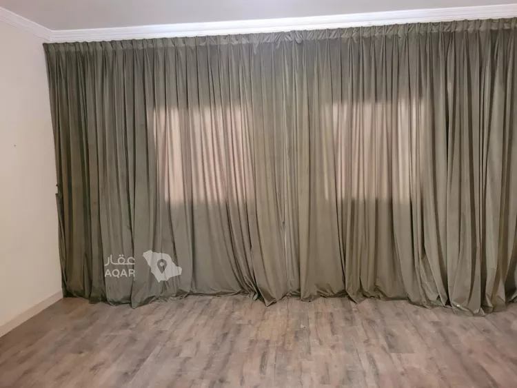 Villa for Rent in Riyadh An Narjis 24