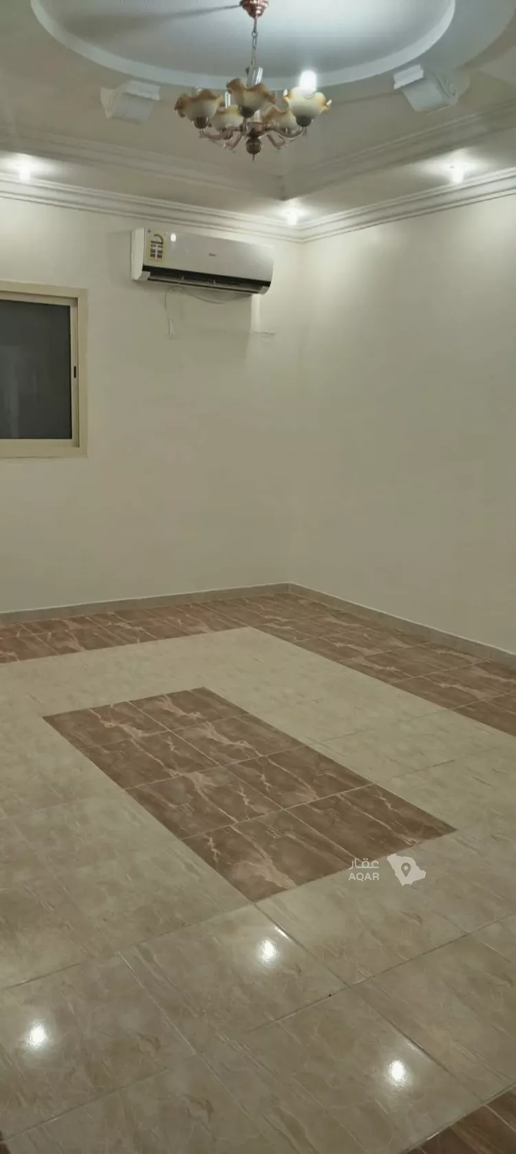 شقة للإيجار في شارع الأصيل, حي الصحافة, مدينة الرياض, منطقة الرياض 7