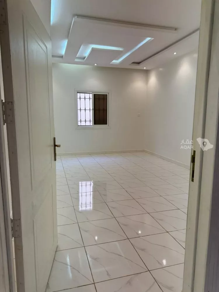 شقة للإيجار في شارع القميري, حي الحزم, مدينة الرياض, منطقة الرياض 9