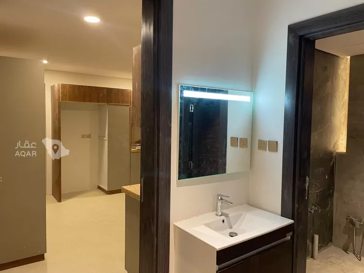 Villa for Rent in Riyadh Al Arid 18