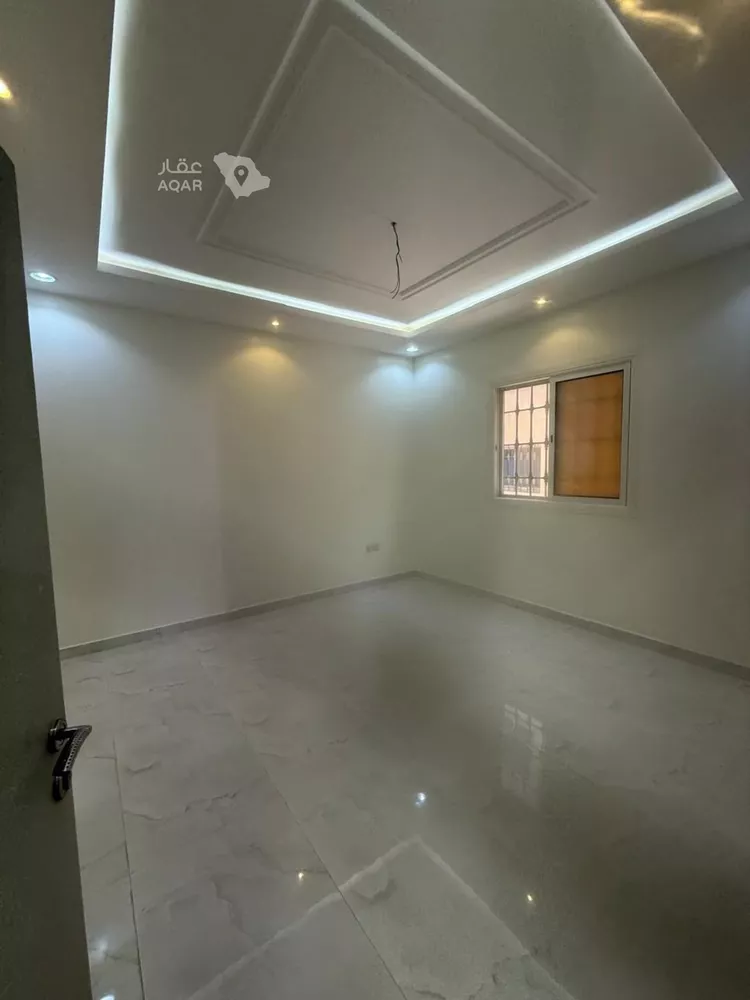 Apartment for Rent in Riyadh Al Mahdiyah 6