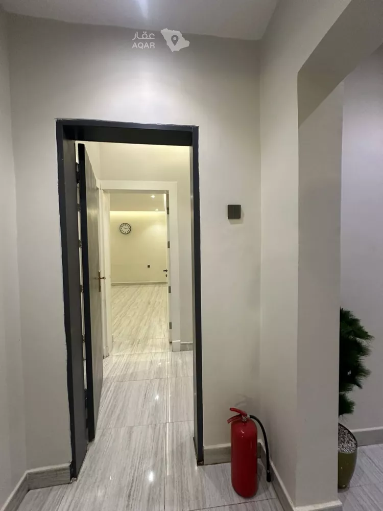 شقة للإيجار في شارع جبل المشايخ, حي القادسية, مدينة الرياض, منطقة الرياض 11
