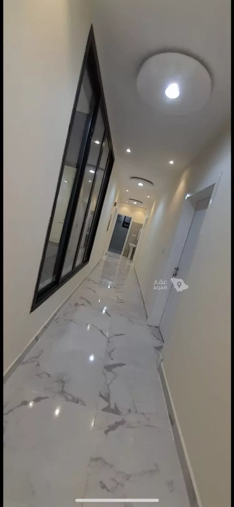 Apartment for Rent in Riyadh Badr 4