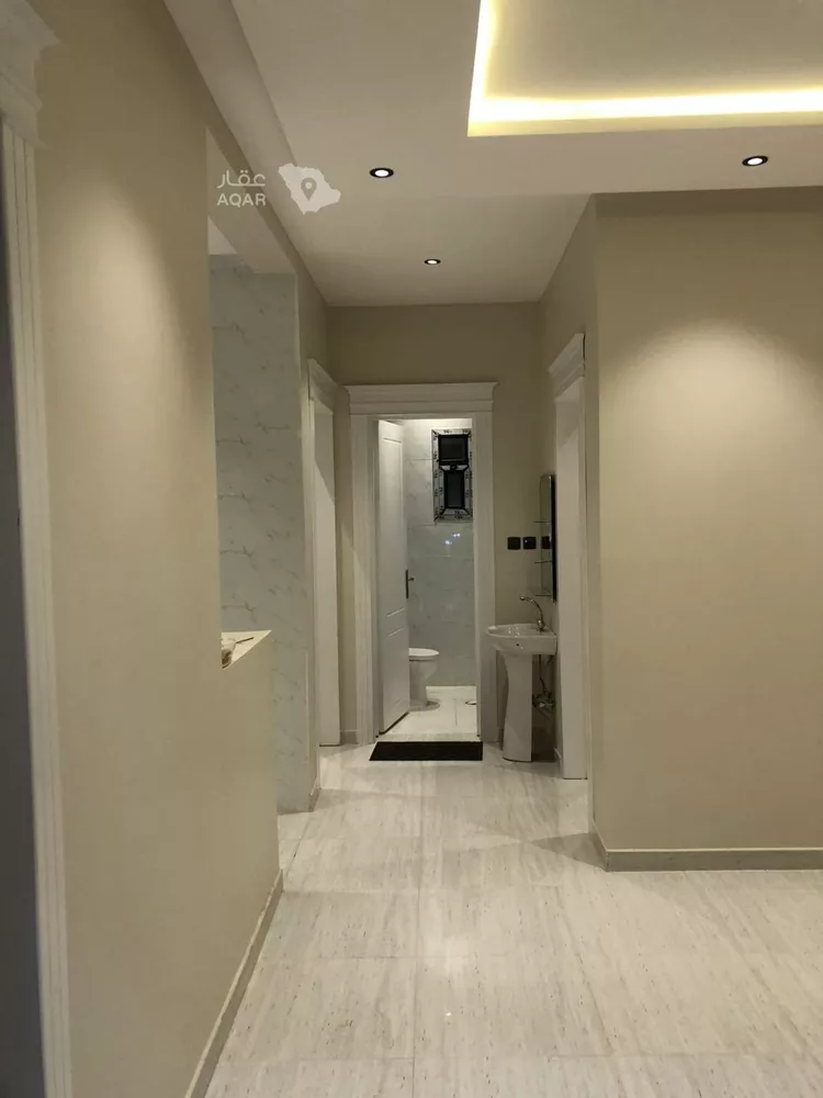 Apartment for Rent in Riyadh Al Qadisiyah صورة 5