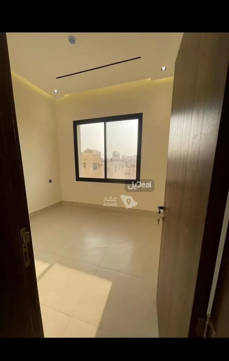 Apartment for Rent in Riyadh Dhahrat Laban 8
