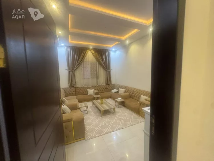 Villa for Sale in Riyadh Ar Rimal 9