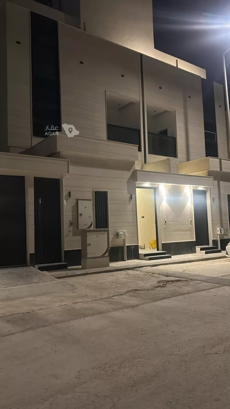 شقة للإيجار في حي الجنادرية, مدينة الرياض, منطقة الرياض