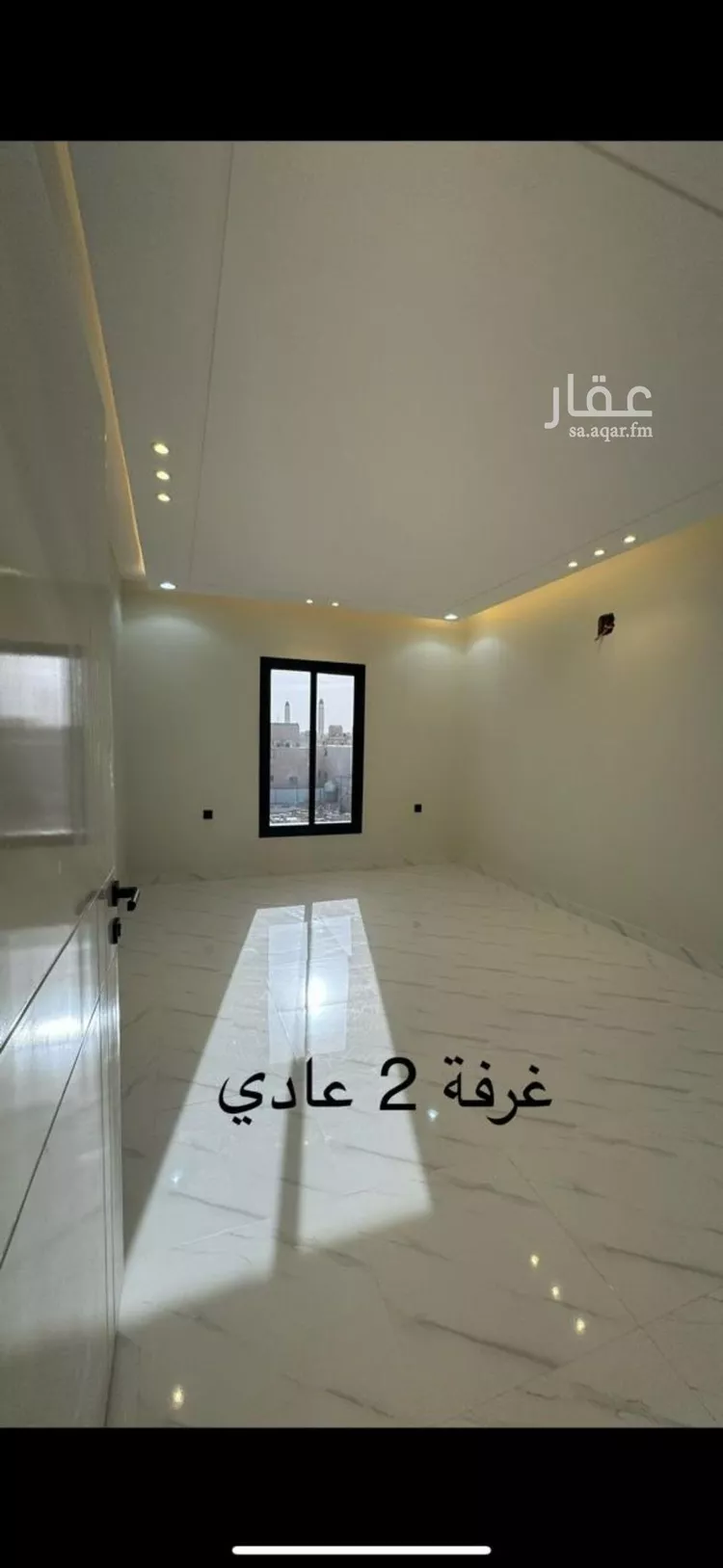 Apartment for Rent in Riyadh Dhahrat Namar 17