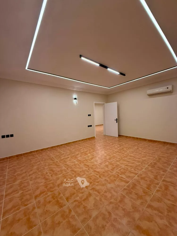 Apartment for Rent in Riyadh Al Malqa 15