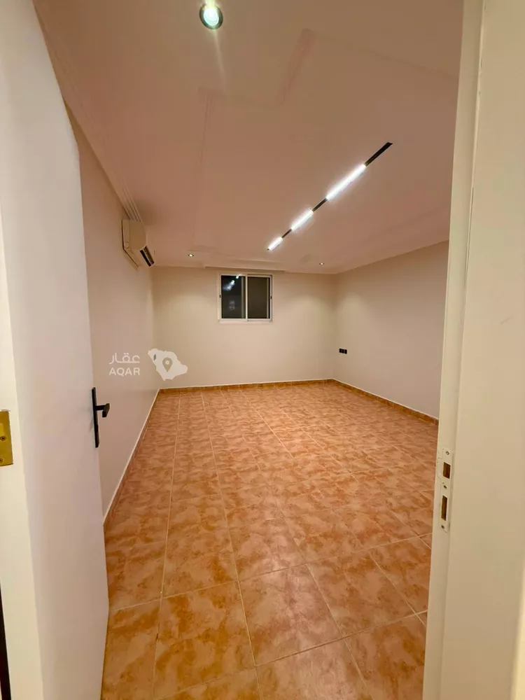 Apartment for Rent in Riyadh Al Malqa 16