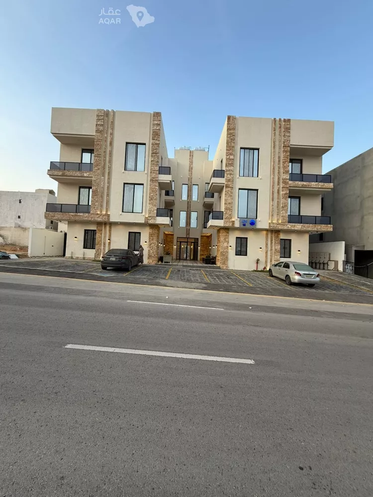 شقة للإيجار في حي ظهرة لبن, مدينة الرياض, منطقة الرياض