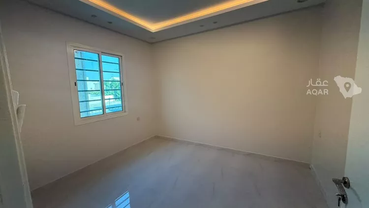 Apartment for Rent in Riyadh Al Arid 9