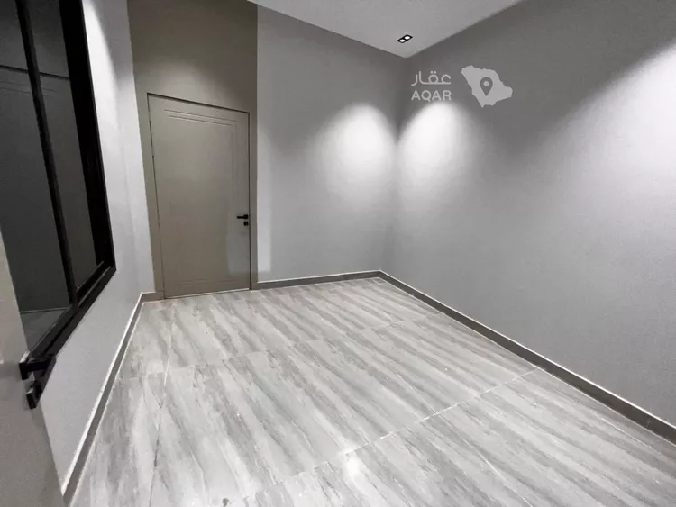 Floor for Rent in Riyadh Badr 3