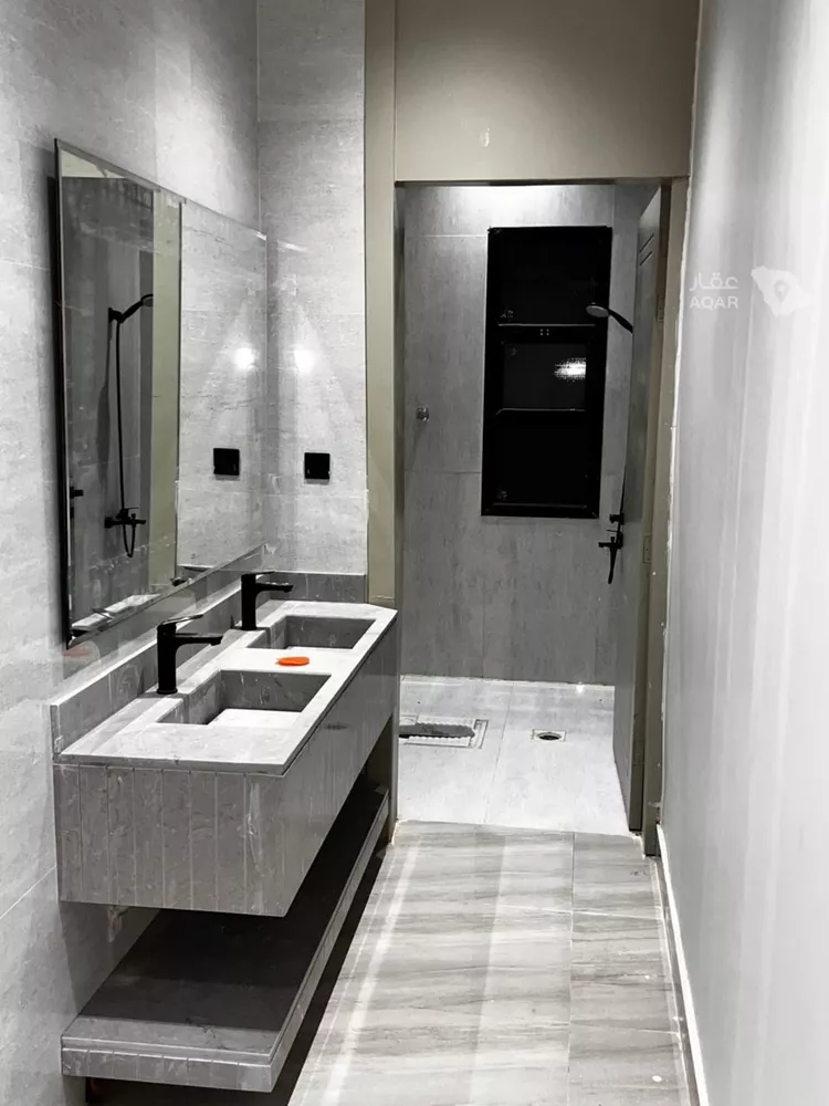 Floor for Rent in Riyadh Badr 12