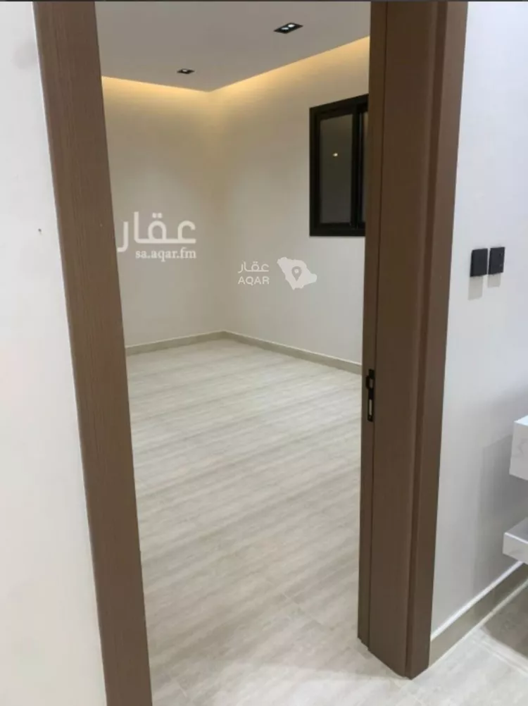شقة للإيجار في شارع أبي عامر الأشعري, حي المهدية, مدينة الرياض, منطقة الرياض صورة 2