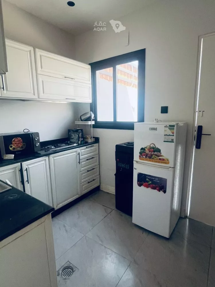 Apartment for Rent in Riyadh Qurtubah 11