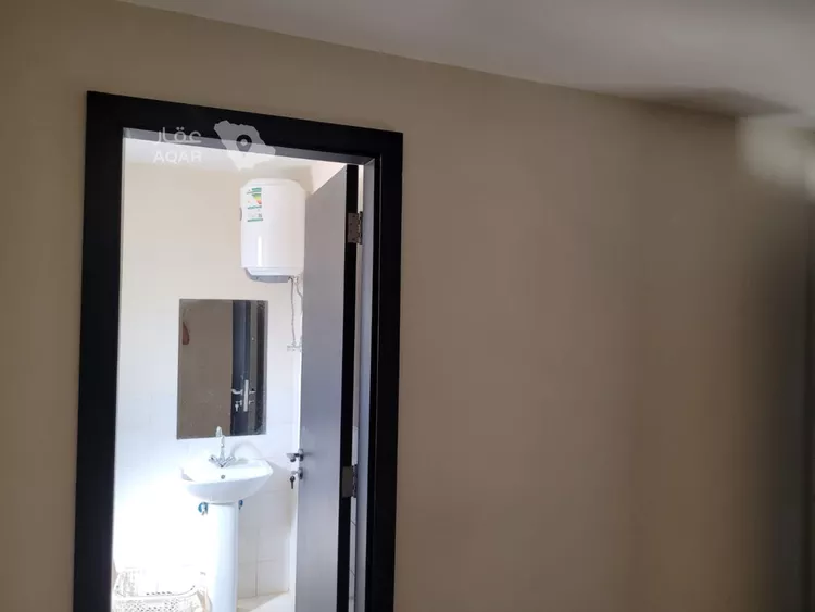 Villa for Rent in Riyadh An Narjis 2