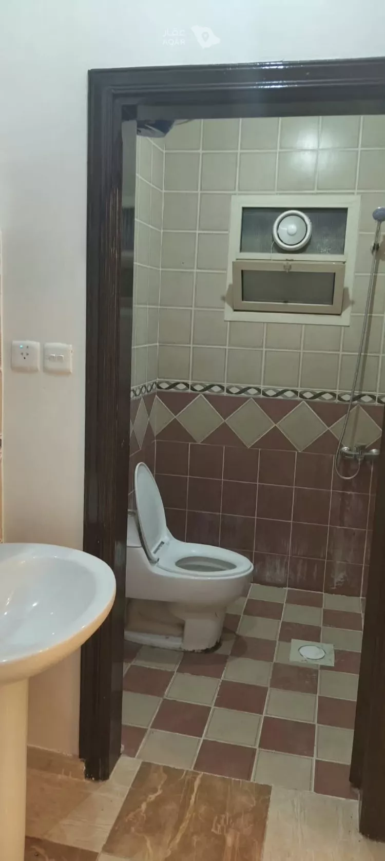 شقة للإيجار في شارع الأصيل, حي الصحافة, مدينة الرياض, منطقة الرياض صورة 5