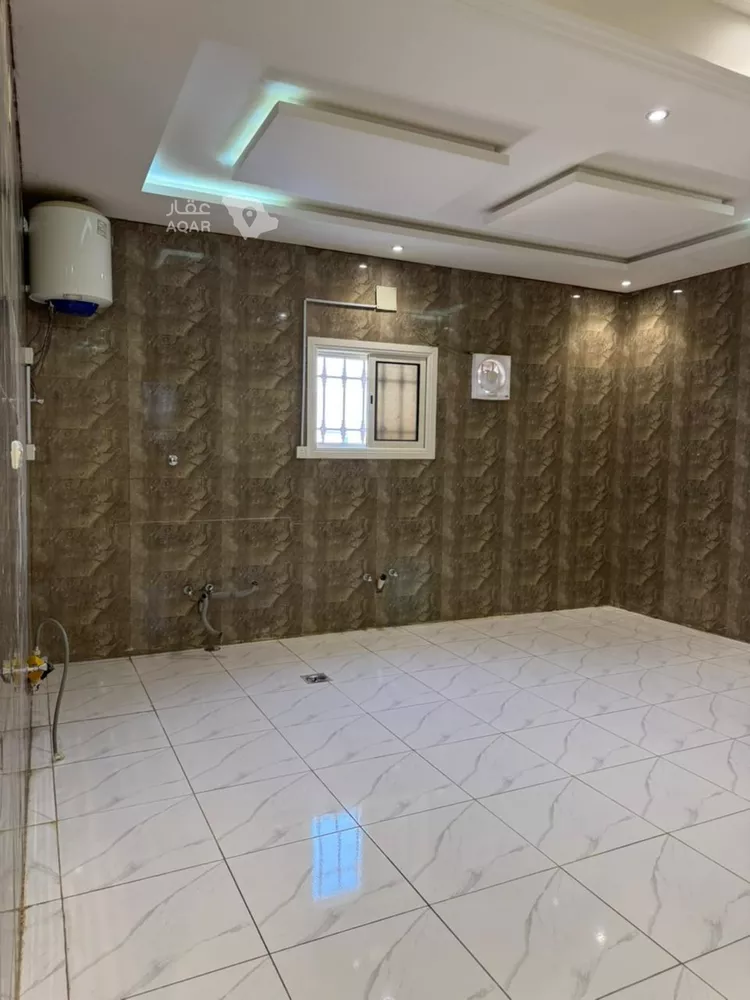 شقة للإيجار في شارع القميري, حي الحزم, مدينة الرياض, منطقة الرياض 7