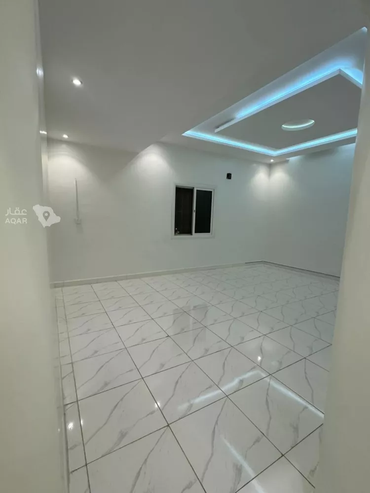 شقة للإيجار في شارع القميري, حي الحزم, مدينة الرياض, منطقة الرياض
