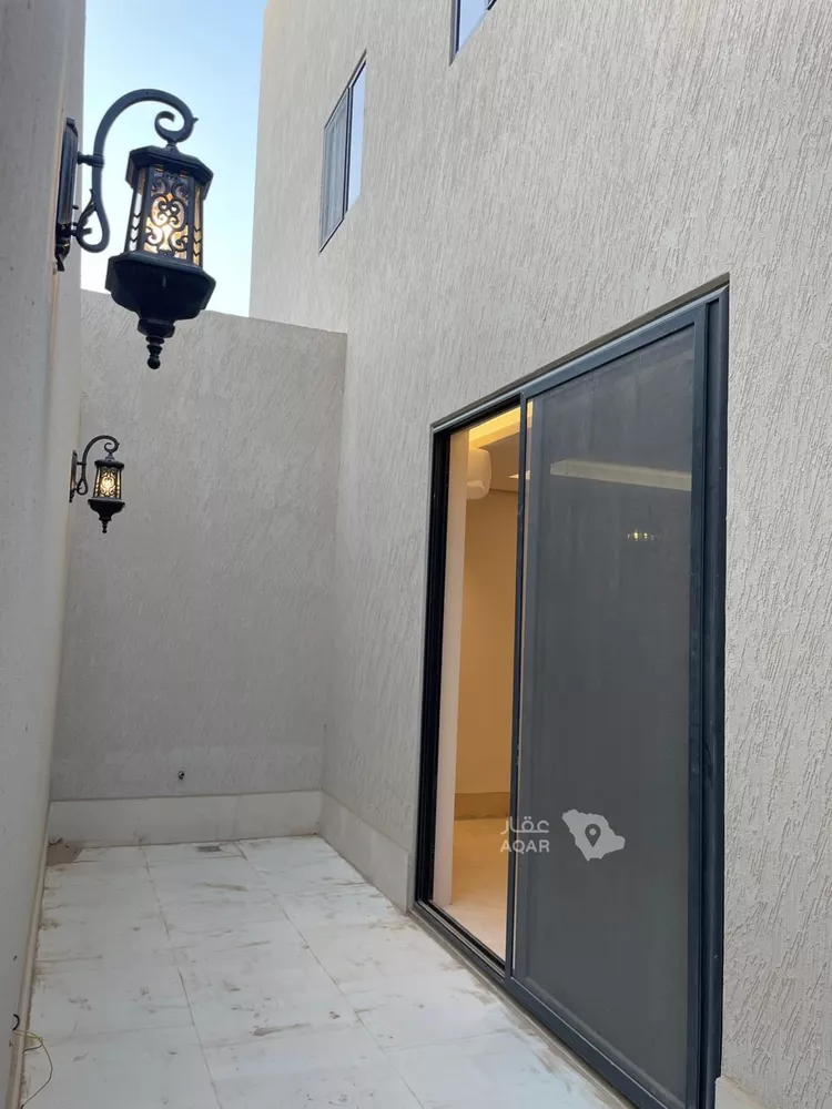 Villa for Rent in Riyadh Al Arid 7