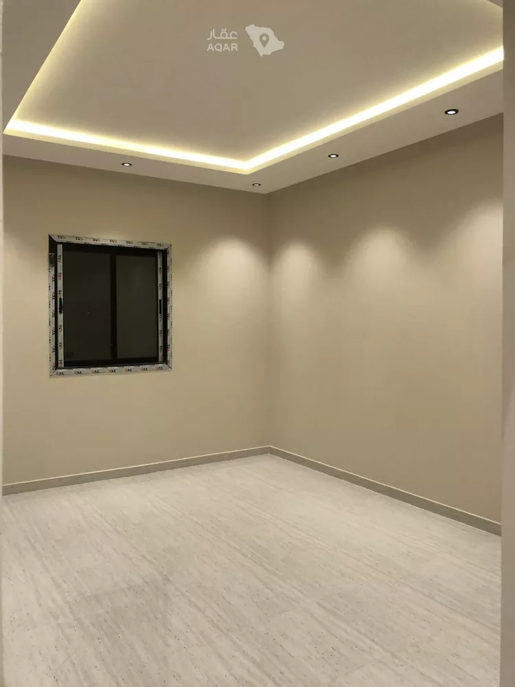 Apartment for Rent in Riyadh Al Qadisiyah صورة 3