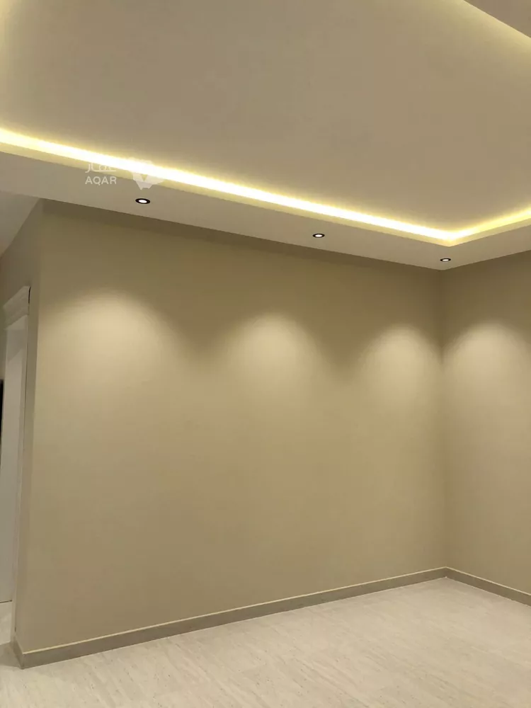 Apartment for Rent in Riyadh Al Qadisiyah 6