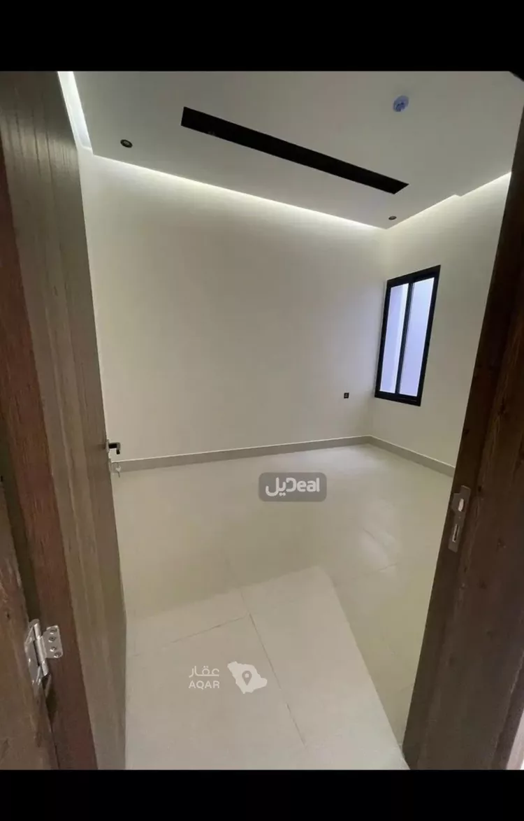 Apartment for Rent in Riyadh Dhahrat Laban 9