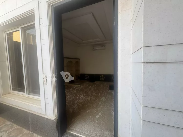 Villa for Sale in Riyadh Ar Rimal 15