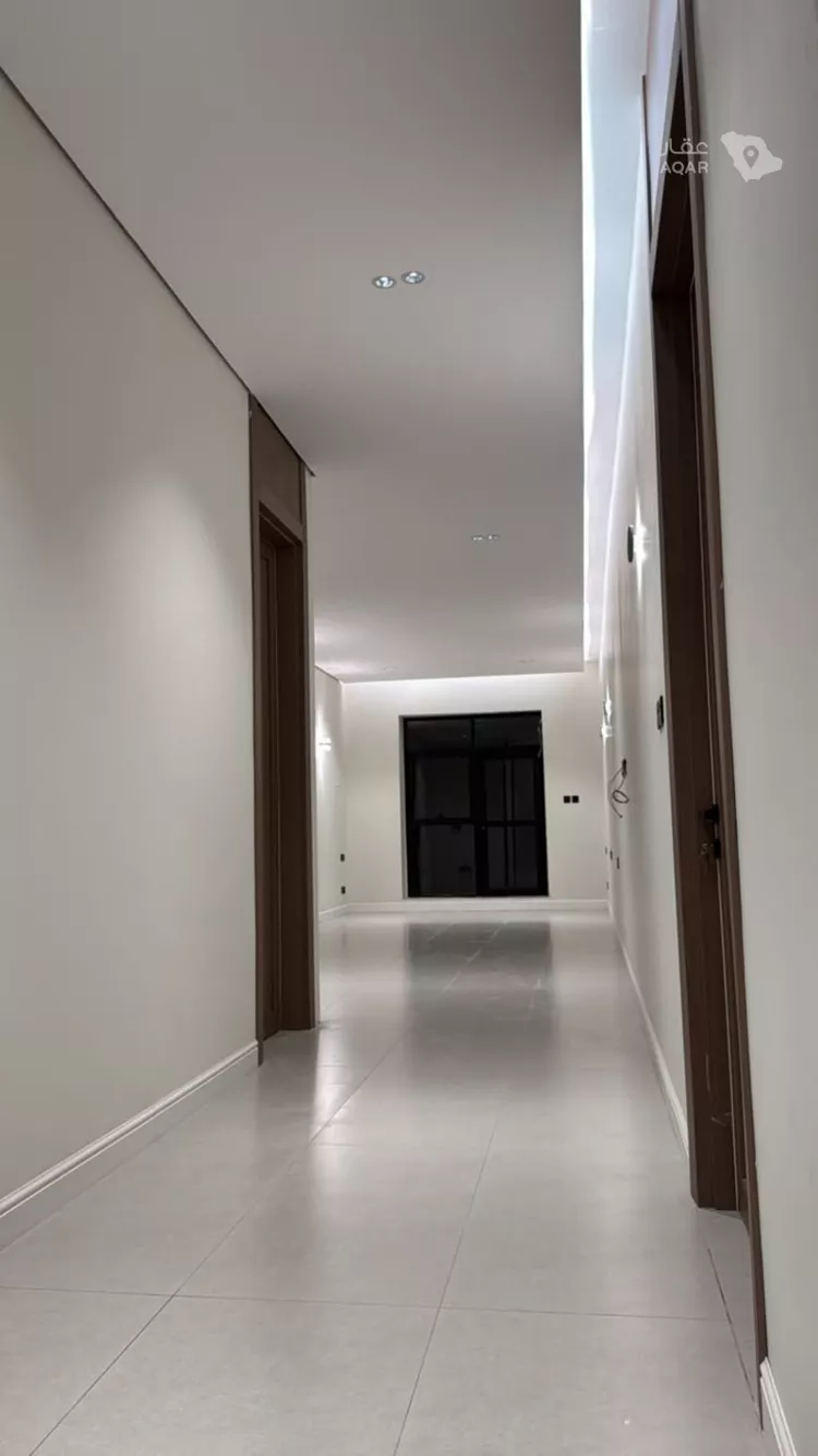 شقة للإيجار في شارع عبداللطيف بن مبارك, حي الشفاء, مدينة الرياض, منطقة الرياض 10