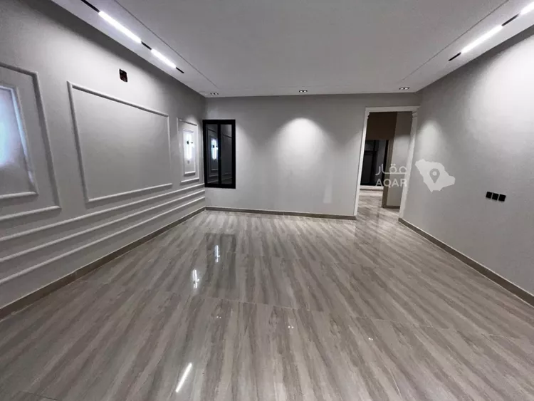 Apartment for Rent in Riyadh Badr