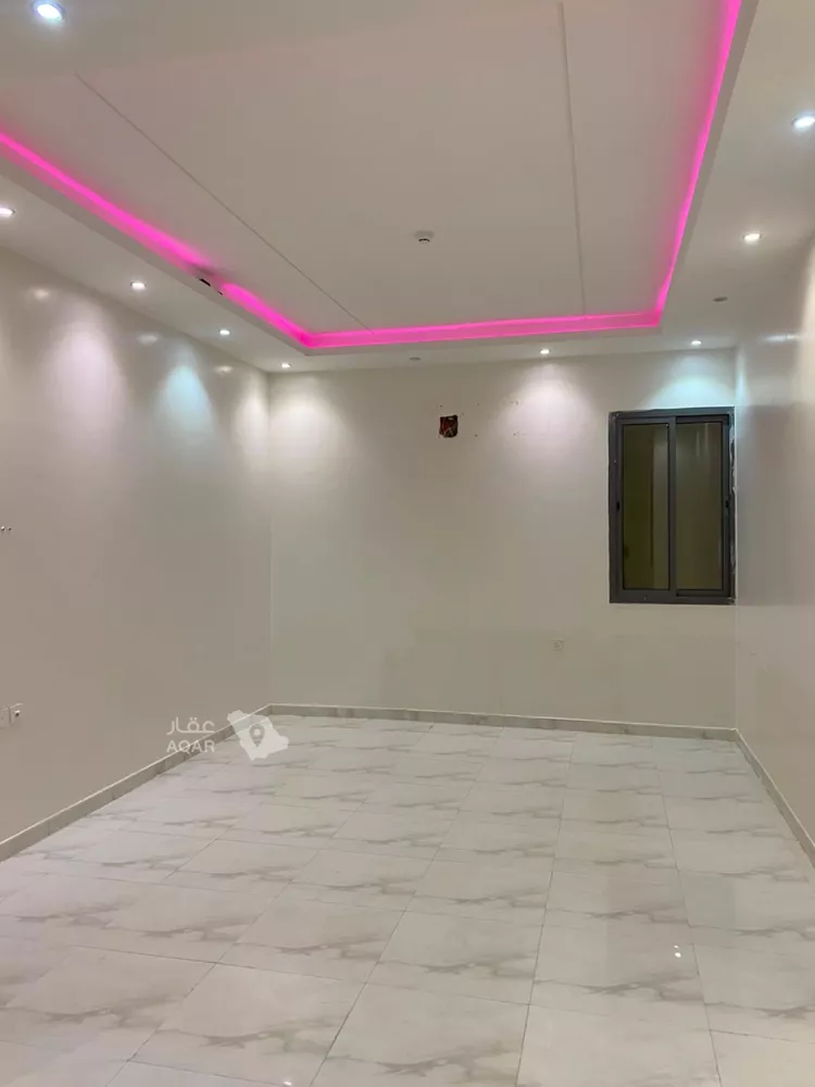 شقة للإيجار في شارع آل طياش, حي عكاظ, مدينة الرياض, منطقة الرياض 7