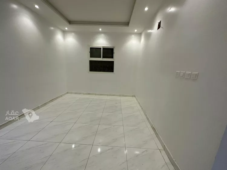 Apartment for Rent in Riyadh Okaz صورة 4