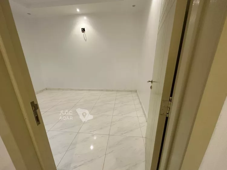 Apartment for Rent in Riyadh Okaz صورة 5