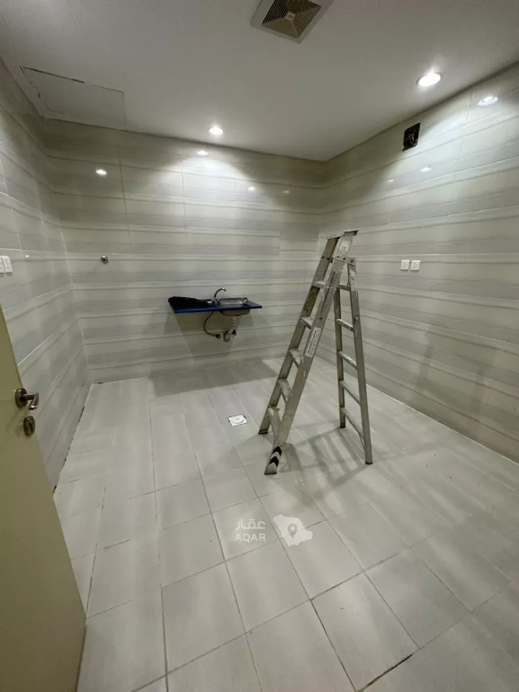Apartment for Rent in Riyadh Okaz 7