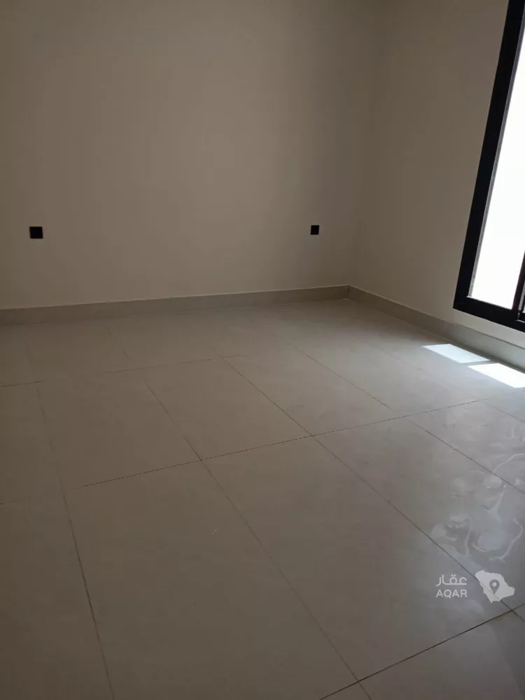 دور للإيجار في حي الجنادرية, مدينة الرياض, منطقة الرياض 8