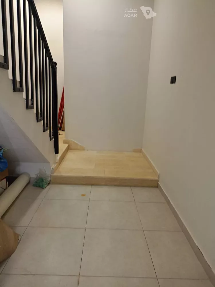 دور للإيجار في حي الجنادرية, مدينة الرياض, منطقة الرياض 9