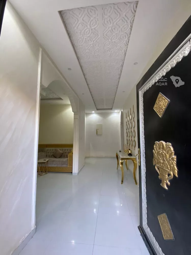 Villa for Sale in Riyadh Ar Rimal 10