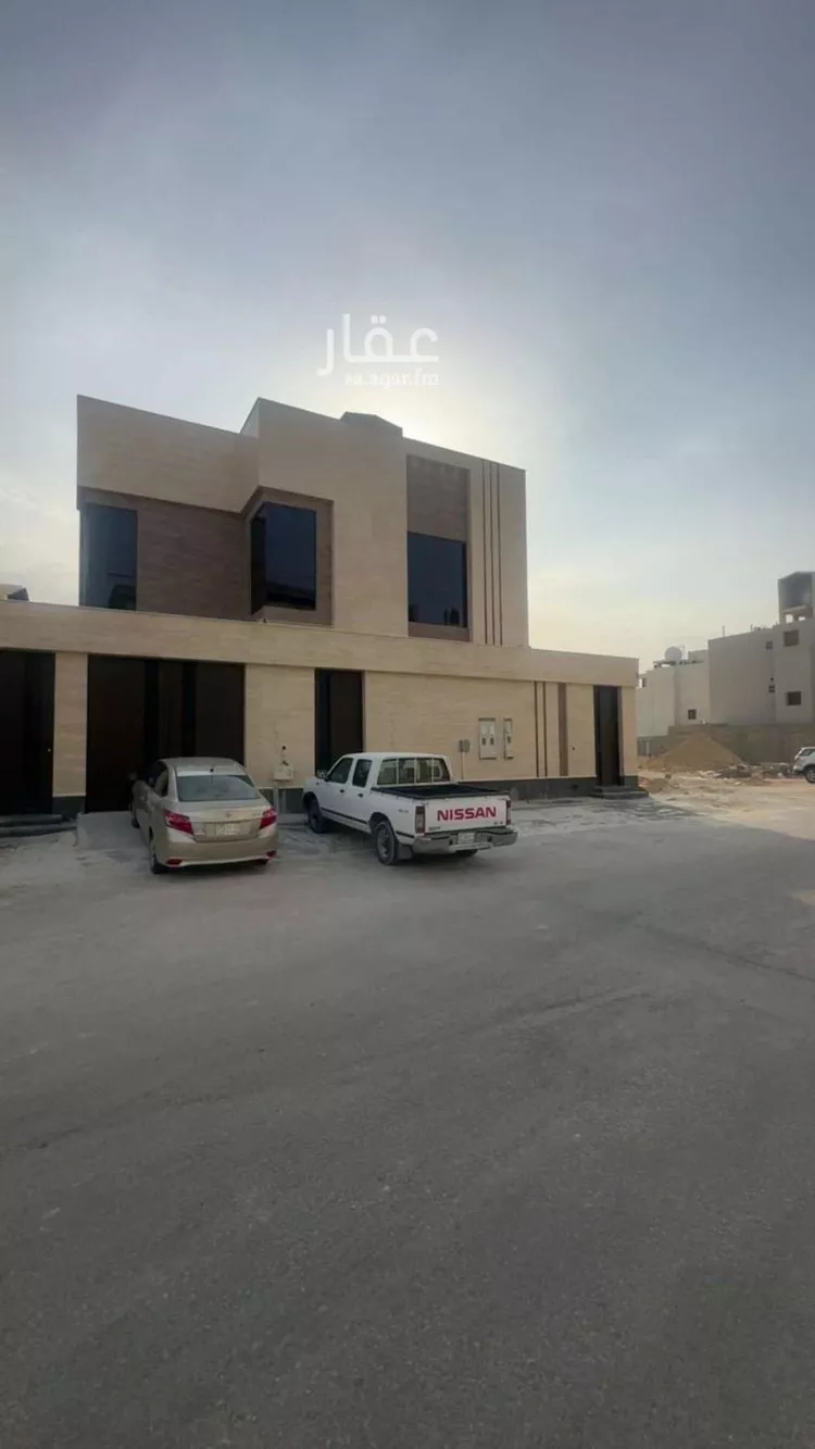شقة للإيجار في شارع أحمد الأنسري, حي العارض, مدينة الرياض, منطقة الرياض