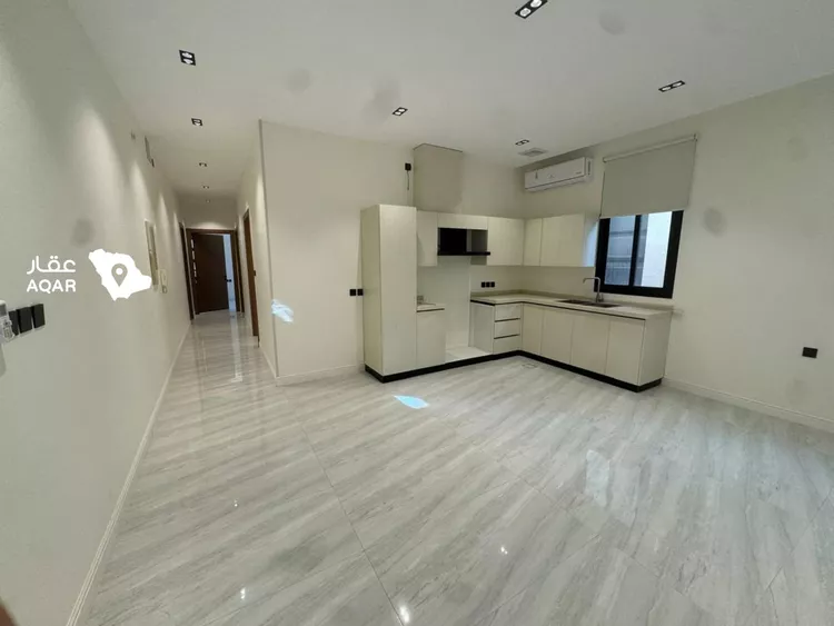شقة للإيجار في شارع أبي عامر الأشعري, حي المهدية, مدينة الرياض, منطقة الرياض