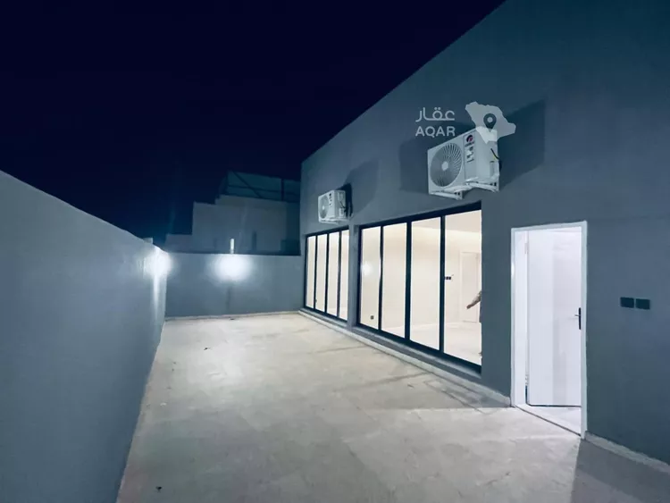 Apartment for Rent in Riyadh Qurtubah