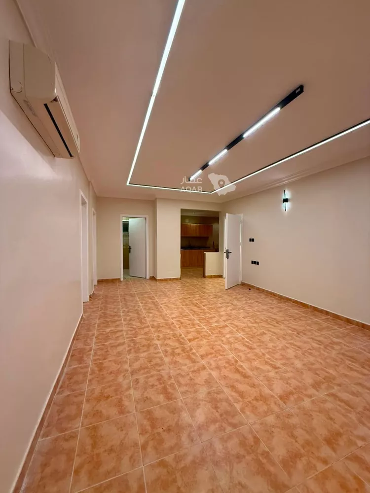 Apartment for Rent in Riyadh Al Malqa