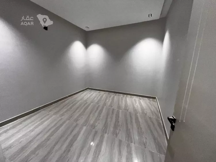 Floor for Rent in Riyadh Badr 4