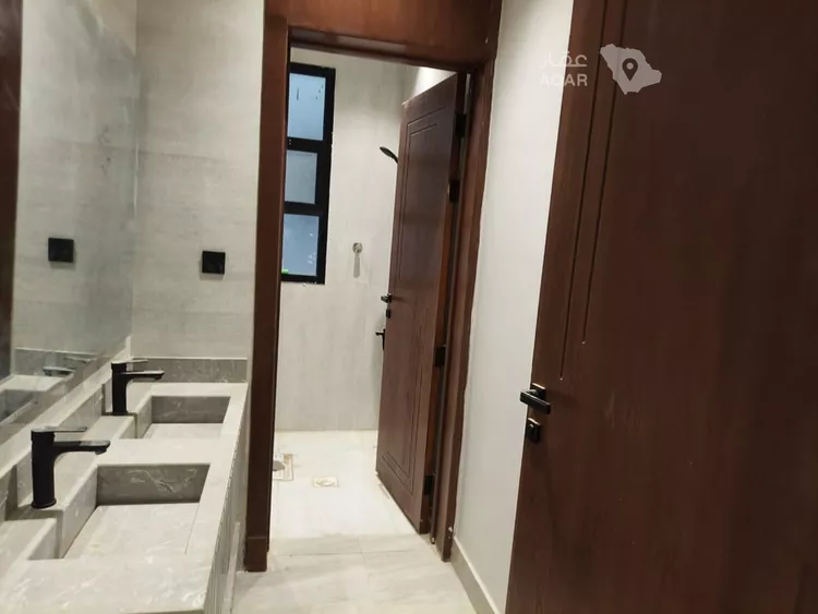دور للإيجار في حي بدر, مدينة الرياض, منطقة الرياض 16
