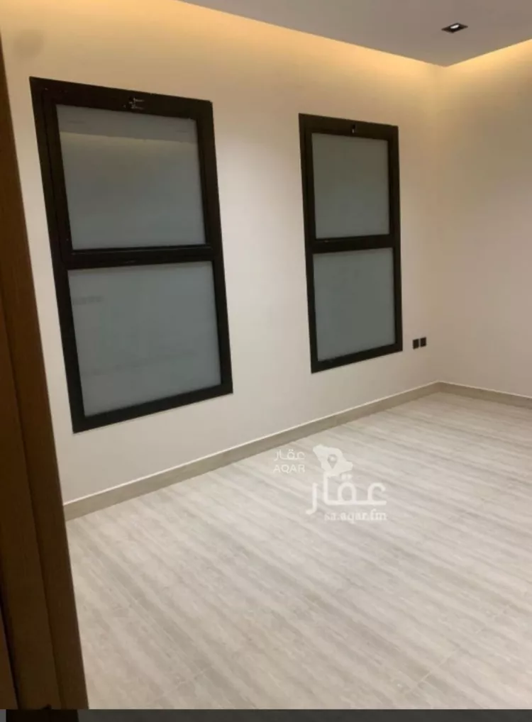 شقة للإيجار في شارع أبي عامر الأشعري, حي المهدية, مدينة الرياض, منطقة الرياض 9