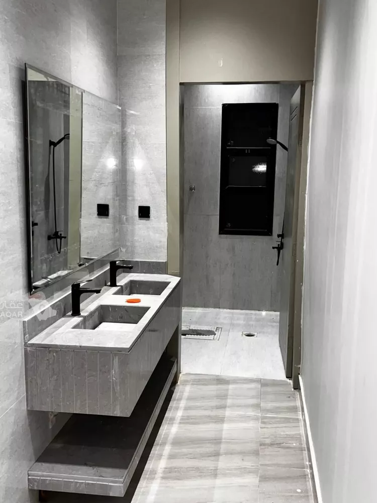 Apartment for Rent in Riyadh Badr 2
