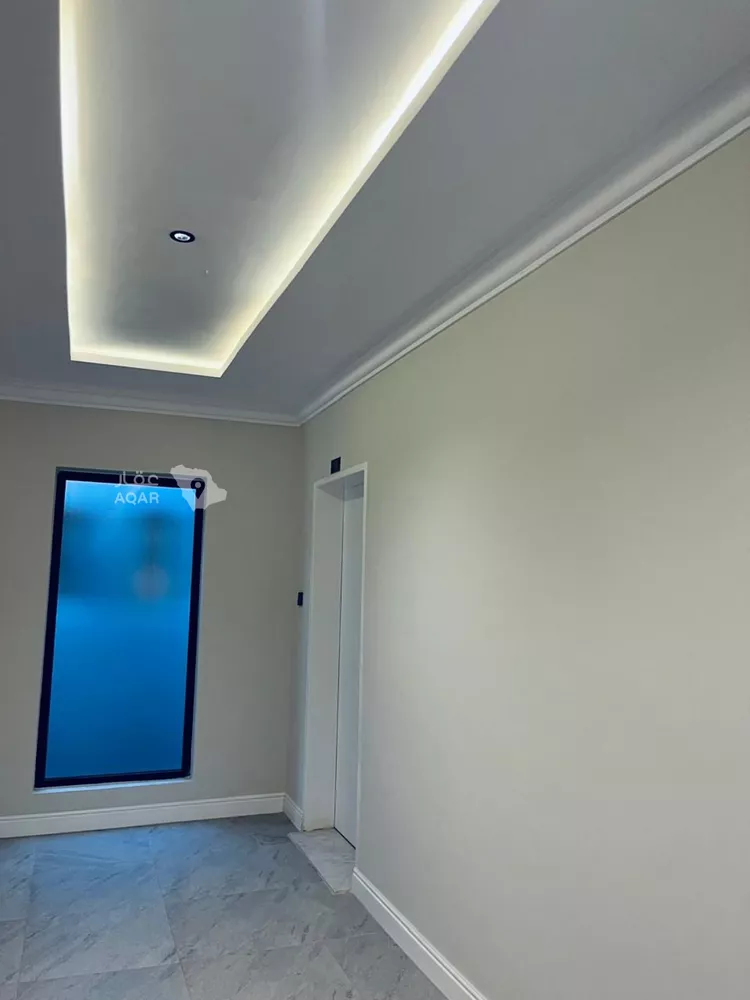 Apartment for Rent in Riyadh Qurtubah 14